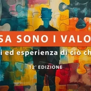 Don Bosco ROMANAE DISPUTATIONES 2025 Don Bosco Borgomanero