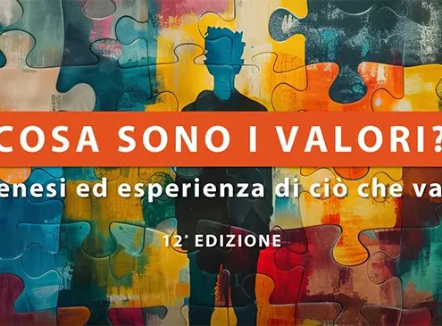 Don Bosco Borgomanero