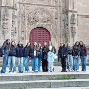 Don Bosco Borgomanero