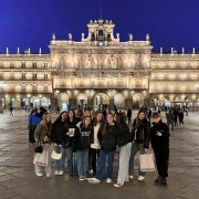 Don Bosco Borgomanero