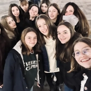 Don Bosco Borgomanero