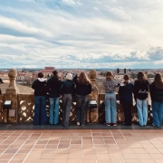 Don Bosco Borgomanero