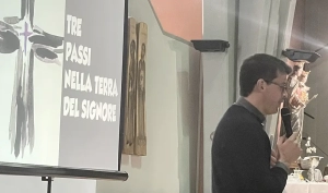 Don Bosco Borgomanero