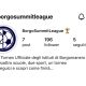 Don Bosco Borgomanero