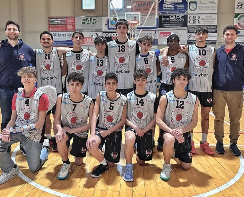 Don Bosco Borgomanero