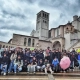 Don Bosco Borgomanero