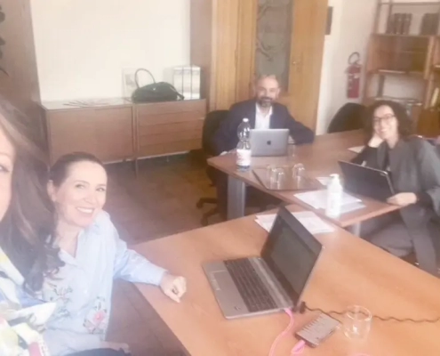 Don Bosco Borgomanero