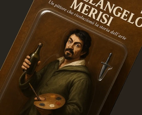 Don Bosco Borgomanero