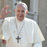 Don Bosco Borgomanero AFFEZIONATI A PAPA FRANCESCO Don Bosco Borgomanero