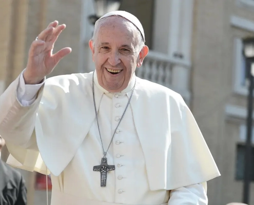 Don Bosco Borgomanero