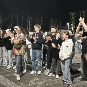 Don Bosco Borgomanero
