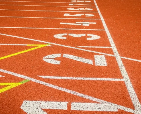 Don Bosco Borgomanero