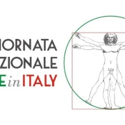 Don Bosco Borgomanero GIORNATA MADE IN ITALY 2025 Don Bosco Borgomanero
