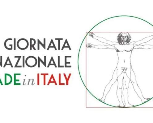 Don Bosco Borgomanero