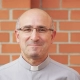 Don Bosco Borgomanero
