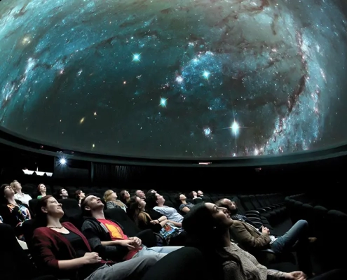 Don Bosco Borgomanero