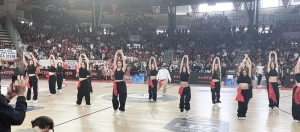 Don Bosco Borgomanero