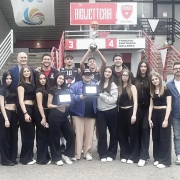 Don Bosco Borgomanero PREMIATI ALLA VARESE SCHOOL CUP 2025 Main Don Bosco Borgomanero