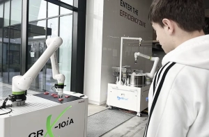 Don Bosco Borgomanero