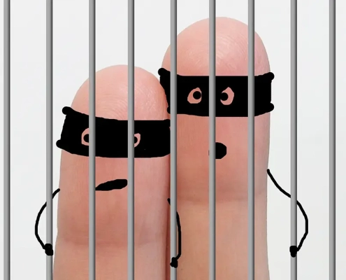 Don Bosco Borgomanero