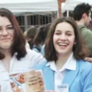 Don Bosco FIERA DEL GIUSTO 2025 Don Bosco Borgomanero