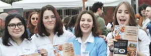 Don Bosco Borgomanero