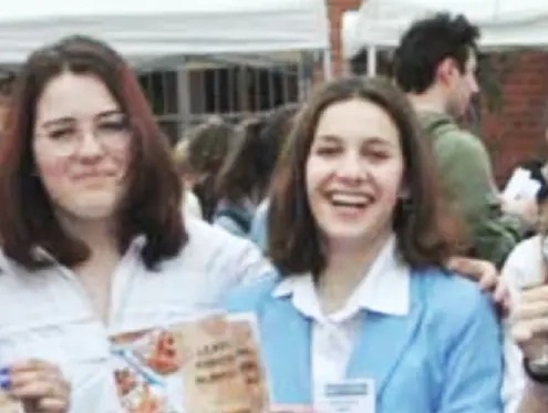 Don Bosco Borgomanero