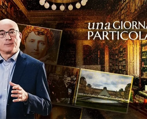 Don Bosco Borgomanero