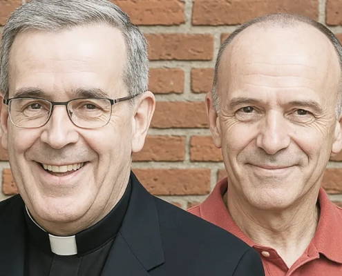 Don Bosco Borgomanero