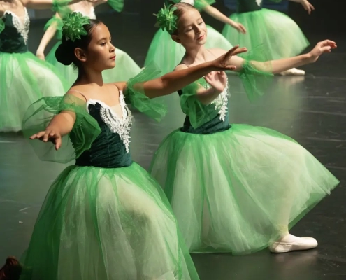 Don Bosco Borgomanero