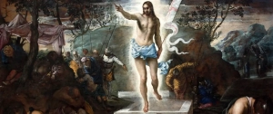 Don Bosco Borgomanero