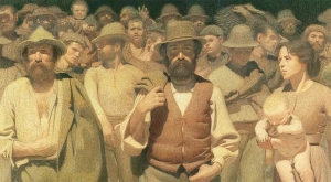 Don Bosco Borgomanero