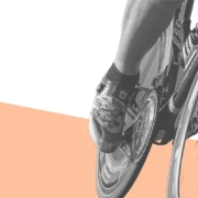 Don Bosco Borgomanero BIKE DAy Maggio 2025 Don Bosco Borgomanero