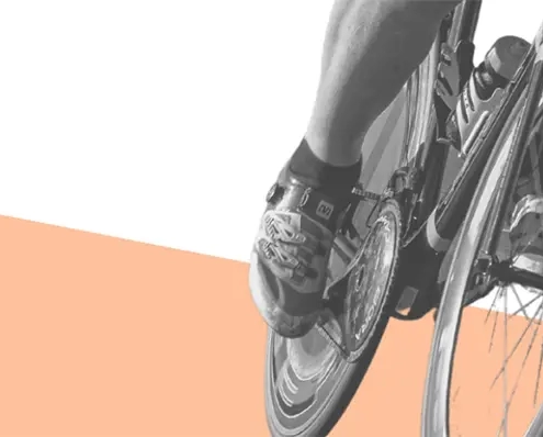 Don Bosco Borgomanero