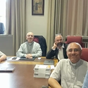 Don Bosco Borgomanero