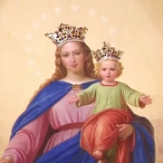 Don Bosco Borgomanero