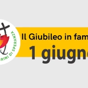 Don Bosco Borgomanero