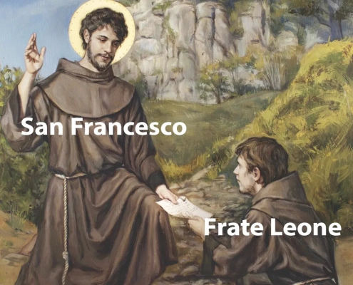 Don Bosco Borgomanero