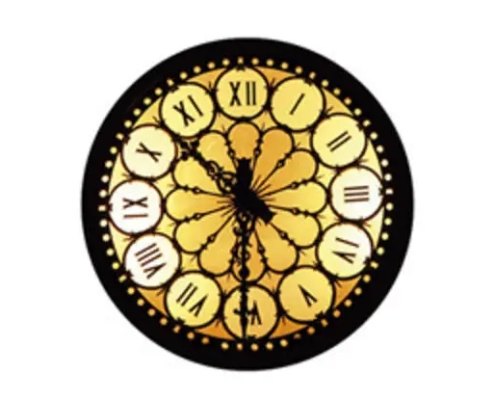 Don Bosco Borgomanero