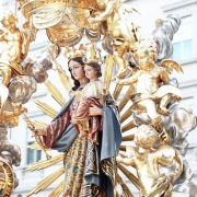 Don Bosco Borgomanero PER I GIOVANI VALE LA PENA DARE LA VITA Don Bosco Borgomanero