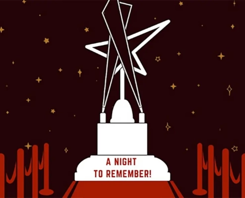 Don Bosco Borgomanero