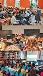 Don Bosco Borgomanero