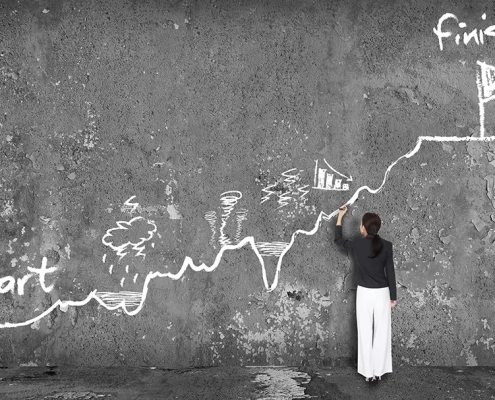 Don Bosco Borgomanero