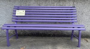 Don Bosco Borgomanero