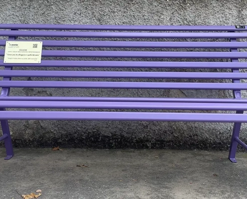 Don Bosco Borgomanero