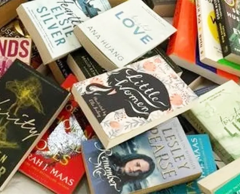 Don Bosco Borgomanero