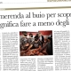 Don Bosco Borgomanero