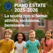 Don Bosco Borgomanero