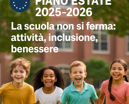 Don Bosco Borgomanero