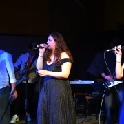 Don Bosco Borgomanero PROM 2025 01 Don Bosco Borgomanero